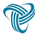 Tennessee Society Of Certified Public Accountants logo