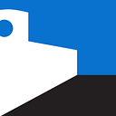 Friends of the Topeka and Shawnee logo