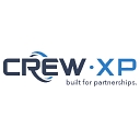 Ts Crew logo