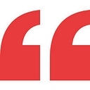 Transcript Associates Inc logo