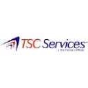 Tsc Services logo