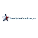 Texas Spine Consultants
