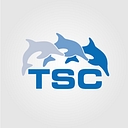 Tsc Strategic logo
