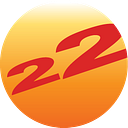 22nd Century Technologies, Inc.