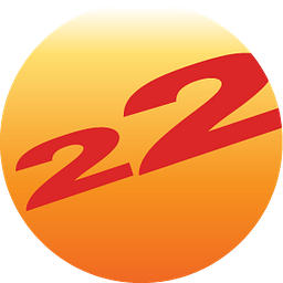 22nd Century Technologies, Inc. logo