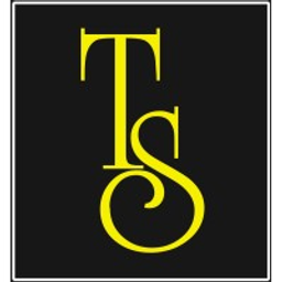 TS Custom Suits LLC logo
