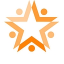 The Service Collaborative Of Wny logo