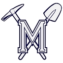 Trinidad School District 1 logo