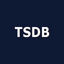 Tonkin Schutz Design Build logo