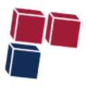 Tsd Engineering, Inc. logo