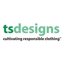 Ts Designs logo