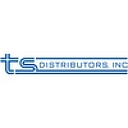 Ts Distributors, Inc. logo