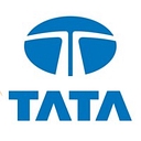 Tata Steel Downstream Products logo