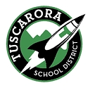 Tuscarora SD logo