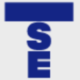 Logo Toulouse School of Economics