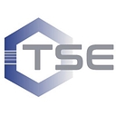 Tse Industries logo