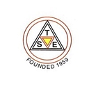 Tri-State Engineers & Land Surveyors, Inc.