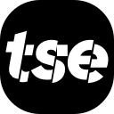 Total Sport + Entertainment logo