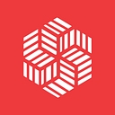 TSEA energia logo