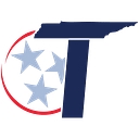Tennessee State Employees Association logo