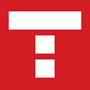 Tsebo Solutions Group logo