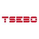 Tsebo Solutions Group