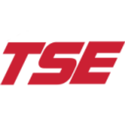 tsebrakes.com