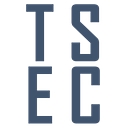 The Steel Erection Company