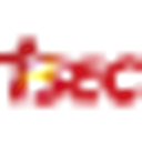 Tsec Corporation