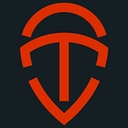 tsecur.com icon
