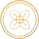 The Sports & Entertainment Group Pllc logo