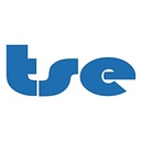 Transit Systems Engineering logo