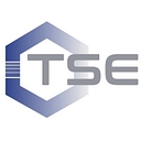 The TSE Family of Companies