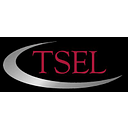 TSEL Partners