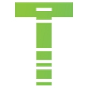 Tsela Scientific Laboratories