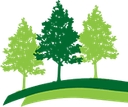 TSE Lawn Care logo