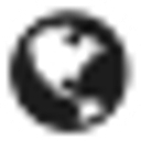 Tri State Electric, Ltd. logo