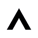 Tsenta logo