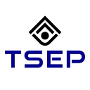 The Surgical Equipment People logo