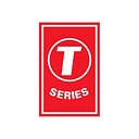 T-Series logo