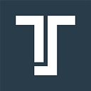 Terrace Services logo
