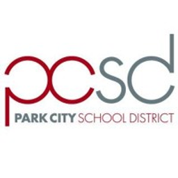 Trailside School logo