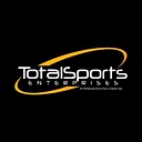 Total Sports Enterprises, Llc logo