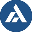 TSF logo