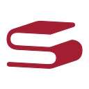 The Steppingstone Foundation logo