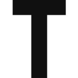 avatar logo