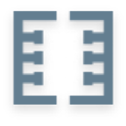 The Sovereign Fund of Egypt (TSFE) - Egypt logo
