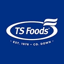 Favicon of TS Foods