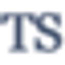 TANNENBAUM-STERNBERGER FOUNDATION INC logo