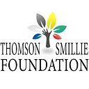 Thomas's Schools Foundation logo